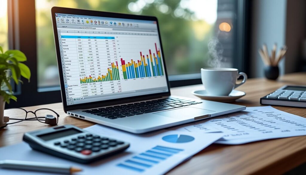découvrez comment calculer le salaire net pour 24h de travail par semaine en 2025, avec toutes les informations clés sur le montant et les méthodes de calcul.