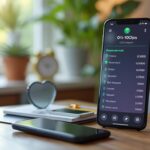 découvrez à quelle heure un virement entrant est crédité sur votre compte nickel et les délais habituels pour recevoir votre argent rapidement.