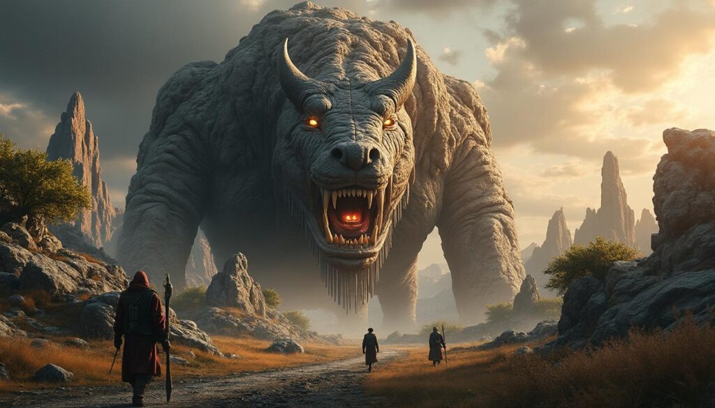 découvrez notre guide complet du club d'investissements alternatifs pour apprendre à diversifier votre portefeuille et maximiser vos rendements en toute confiance.