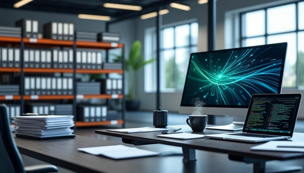 découvrez le guide complet des archives sur cncres.org pour accéder facilement à toutes les ressources essentielles et enrichir vos recherches.