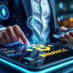 découvrez bifinity, le service de paiement crypto innovant proposé par binance, qui facilite les transactions sécurisées et rapides en cryptomonnaies.