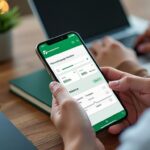 accédez facilement à votre compte crédit agricole 35 en ligne pour gérer vos finances, consulter vos opérations et profiter des services bancaires sécurisés.