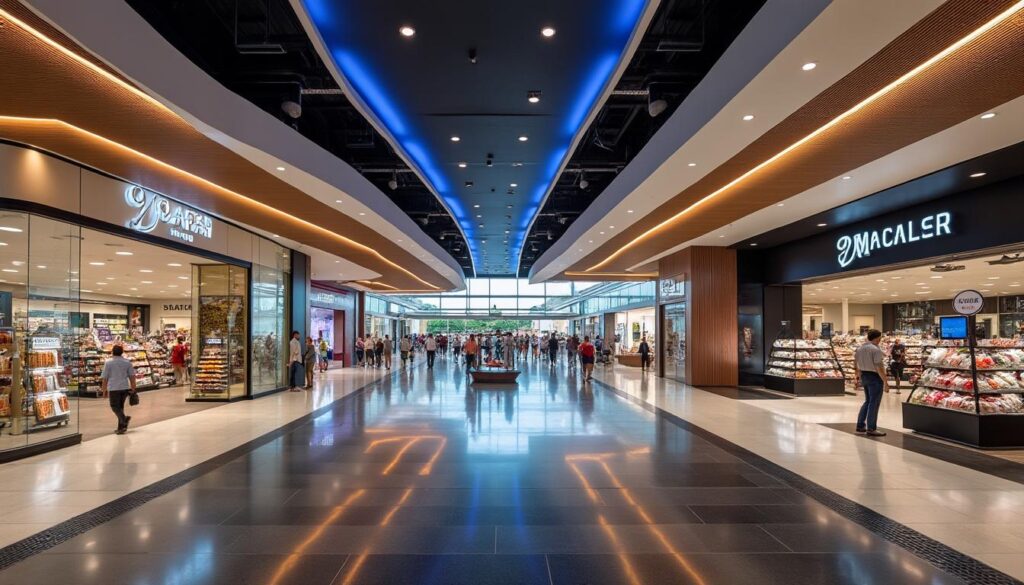 découvrez la liste complète des enseignes partenaires cadhoc pour 2024 et profitez de vos chèques cadeau dans de nombreux magasins et services agréés.