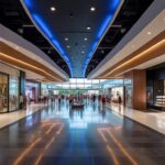 découvrez la liste complète des enseignes partenaires cadhoc pour 2024 et profitez de vos chèques cadeau dans de nombreux magasins et services agréés.