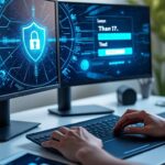 découvrez comment accéder en toute sécurité à vos comptes cacmds grâce à nos conseils pratiques et mesures de protection efficaces.