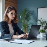 découvrez comment se désinscrire facilement de france travail en 2025 grâce à notre guide simple et étape par étape. suivez nos conseils pratiques pour une démarche rapide et efficace.