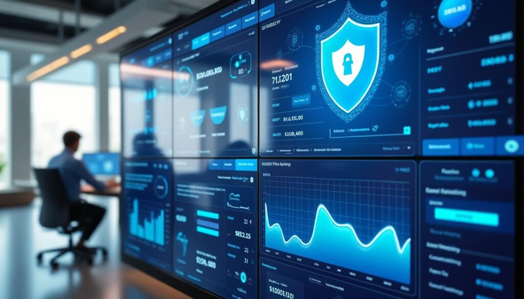 creances-publiques.fr est une plateforme sécurisée dédiée au recouvrement en ligne des créances publiques, offrant simplicité, rapidité et fiabilité pour gérer vos démarches administratives.