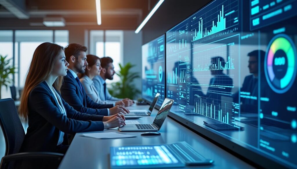 découvrez le rôle des credit bureau associates, leur fonctionnement et leur impact sur votre crédit pour mieux gérer votre dossier de crédit.