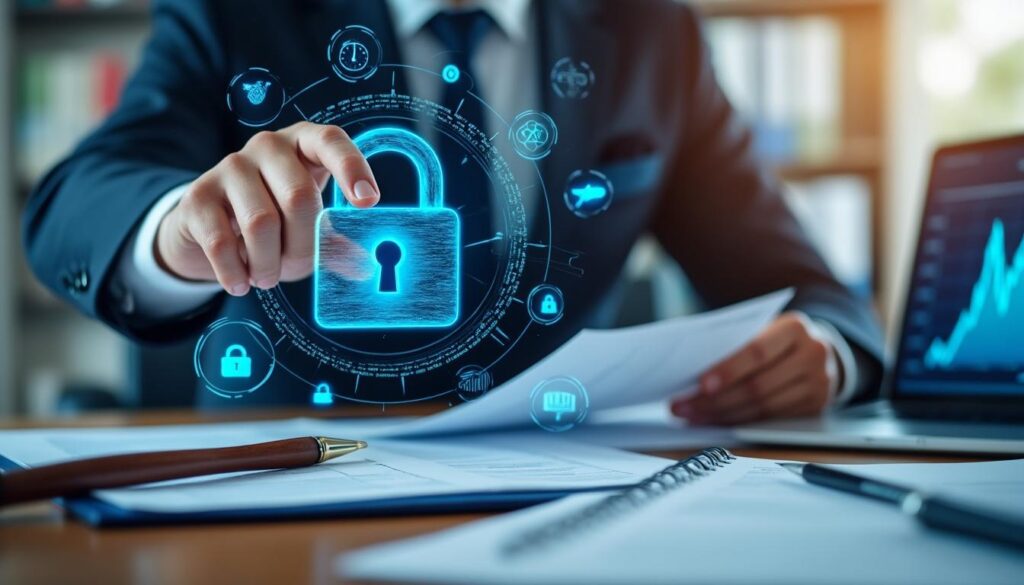 découvrez la procédure complète, les délais à prévoir et les conseils essentiels pour le déblocage des fonds carpa en toute sécurité et conformité.