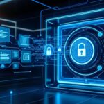 edoc est un coffre-fort numérique sécurisé qui vous permet de stocker, gérer et protéger vos documents importants en ligne en toute simplicité.