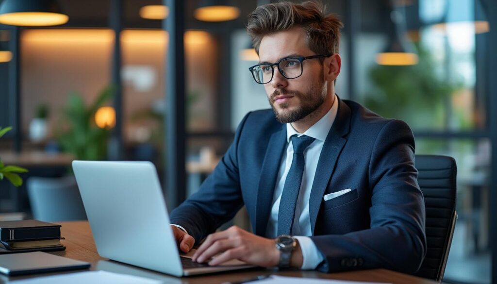 découvrez comment comprendre et optimiser les performances financières sur 12 mois avec notre guide complet sur la finance ltm, pour une gestion efficace et stratégique.