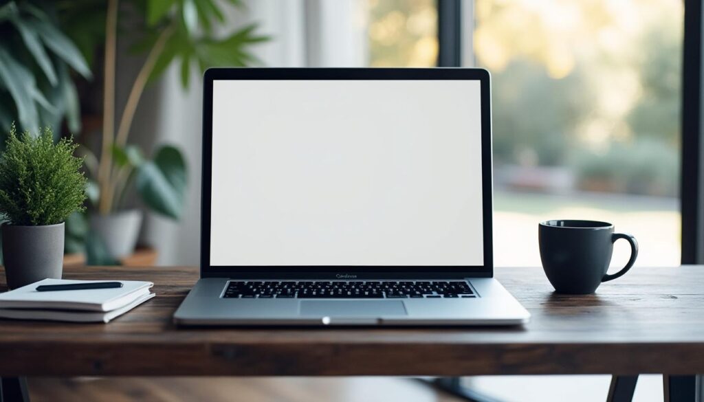 découvrez notre guide complet pour accéder facilement à votre espace rh gta la poste et gérer vos informations professionnelles en toute simplicité.