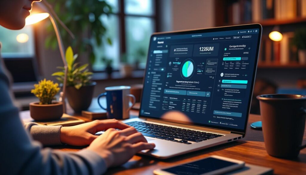 découvrez comment récupérer rapidement votre identifiant cyclade perdu grâce à notre guide simple et efficace. suivez les étapes pour retrouver facilement vos accès.