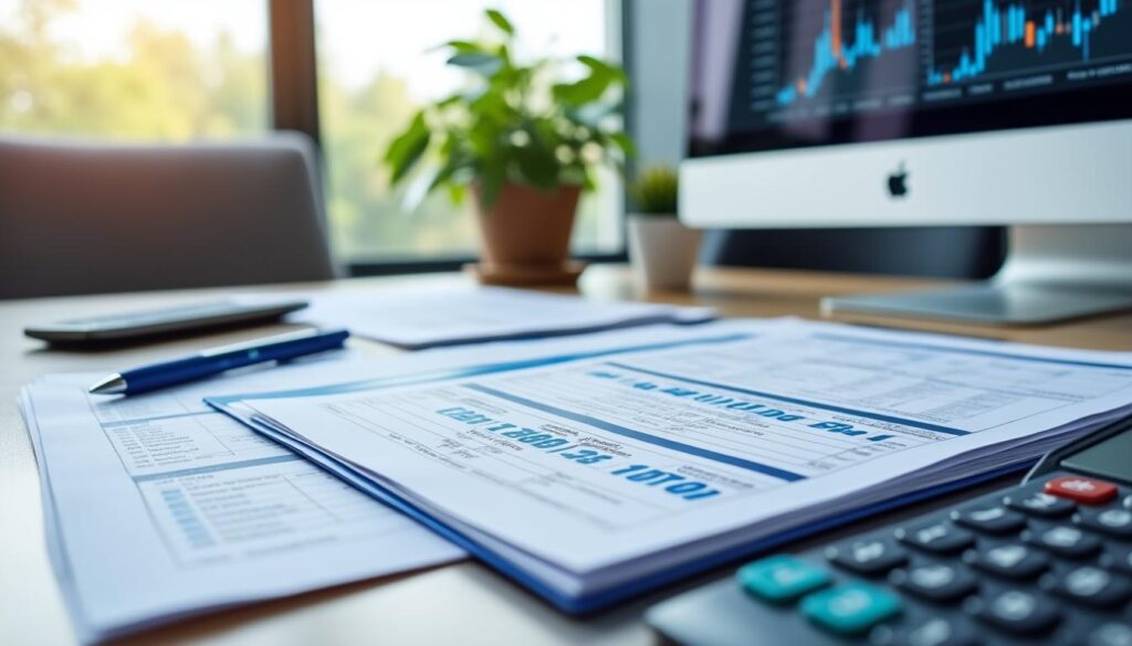 découvrez ce qu'est l'immatriculation insee, sa définition claire et son utilité expliquée simplement pour mieux comprendre son rôle dans l'identification des entreprises.