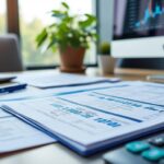 découvrez ce qu'est l'immatriculation insee, sa définition claire et son utilité expliquée simplement pour mieux comprendre son rôle dans l'identification des entreprises.