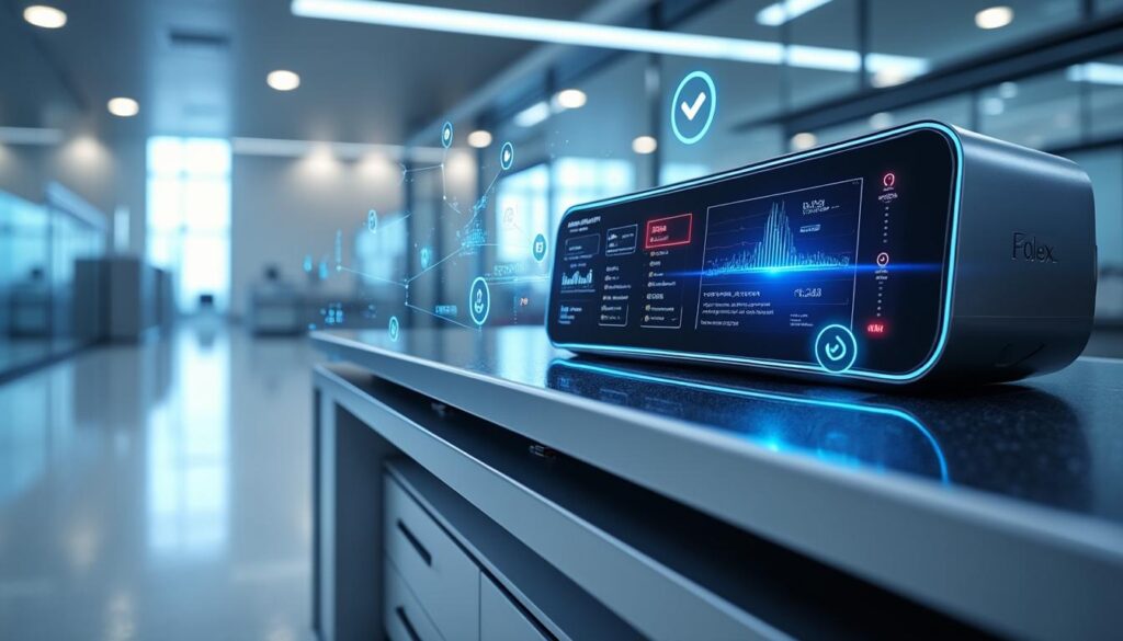 découvrez tout sur immediate i600 folex : avis détaillés, fonctionnement complet et risques potentiels en 2025 pour mieux investir en toute sécurité.