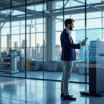 découvrez le guide 2025 pour les entrepreneurs industriels, un mémo essentiel pour réussir et développer votre entreprise dans le secteur industriel.