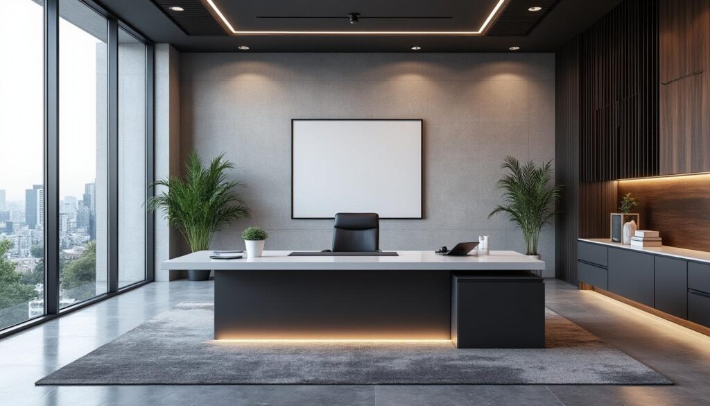 découvrez l'estimation de la fortune de karim zéribi en 2025 et les principales sources de son patrimoine.