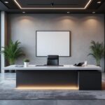 découvrez l'estimation de la fortune de karim zéribi en 2025 et les principales sources de son patrimoine.