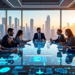 découvrez le business mag entreprendre, votre guide complet pour réussir en 2025 avec des conseils pratiques, stratégies innovantes et astuces d'experts pour développer votre entreprise.