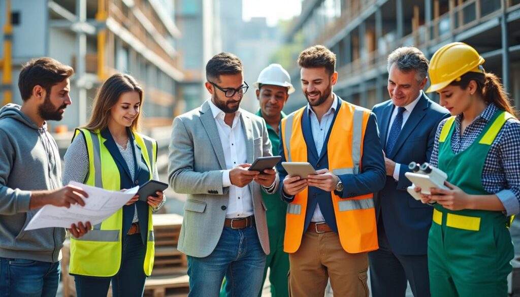 découvrez la liste complète des métiers en e et explorez les opportunités de carrière pour 2024. guide pratique pour bien choisir votre avenir professionnel.