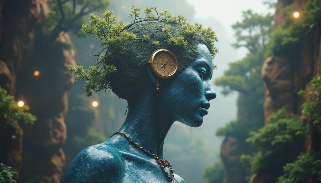 découvrez les horaires des opérations à venir à la poste et suivez le traitement de vos virements en toute simplicité.