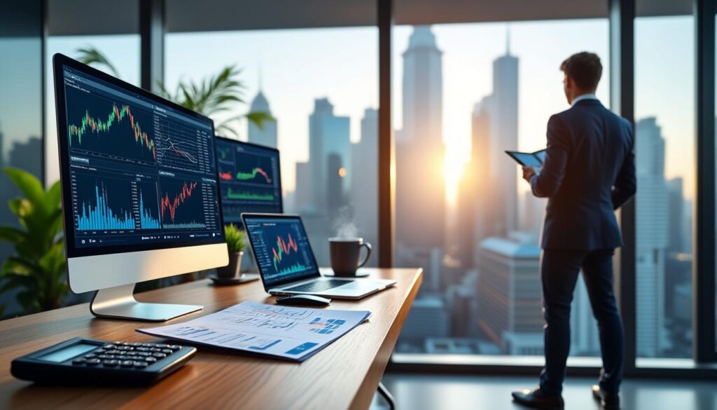 perle finance : suivez toutes les actualités et obtenez des conseils pratiques sur les services financiers pour gérer au mieux votre argent et vos investissements.