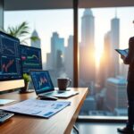 perle finance : suivez toutes les actualités et obtenez des conseils pratiques sur les services financiers pour gérer au mieux votre argent et vos investissements.