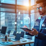 accédez rapidement à tous vos services professionnels avec le portail métier de rouen, votre solution dédiée pour faciliter vos démarches et optimiser votre activité.