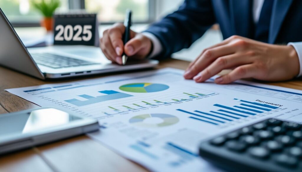 découvrez la grille salariale aesh pour 24h et les détails de la revalorisation prévue en 2025. informations complètes et à jour pour mieux comprendre votre rémunération.