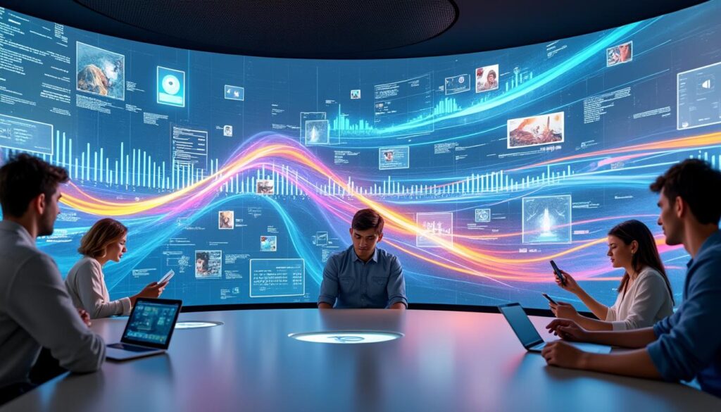 découvrez tovaraf, la plateforme innovante qui vous permet de streamer et d’échanger gratuitement vos contenus préférés en toute simplicité.