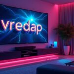 découvrez vredap, la nouvelle plateforme de streaming et services en ligne en 2025, offrant une expérience innovante et un large catalogue pour tous vos divertissements.