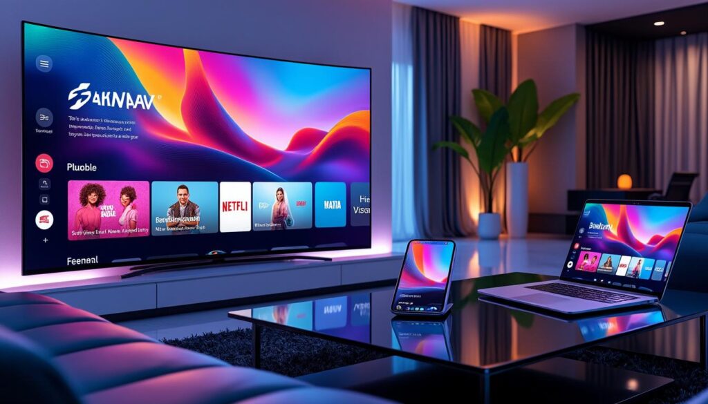 découvrez zakmav, le guide complet de la plateforme de streaming innovante qui révolutionne votre expérience vidéo avec des contenus exclusifs et une technologie avancée.