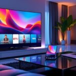 découvrez zakmav, le guide complet de la plateforme de streaming innovante qui révolutionne votre expérience vidéo avec des contenus exclusifs et une technologie avancée.