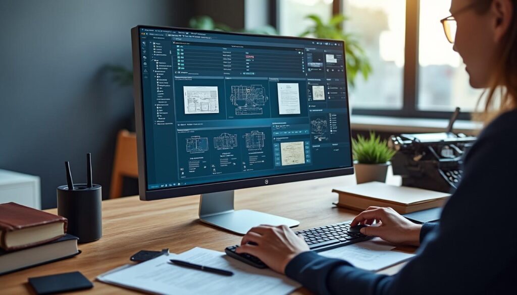 découvrez comment accéder aux archives des cncres.org grâce à notre guide complet, incluant des ressources détaillées pour faciliter vos recherches.