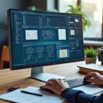 découvrez comment accéder aux archives des cncres.org grâce à notre guide complet, incluant des ressources détaillées pour faciliter vos recherches.