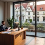 agence dumoulin 87 à limoges, votre expert immobilier local fiable, vous accompagne dans tous vos projets d'achat, de vente et de location avec professionnalisme et proximité.