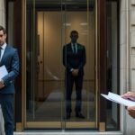 découvrez pourquoi aller aux prud’hommes peut être une fausse bonne idée et quels sont les risques à connaître avant d'engager une procédure.