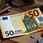 découvrez jusqu'à quand votre ancien billet de 50 euros reste valable et toutes les informations importantes à connaître pour son utilisation ou son échange.