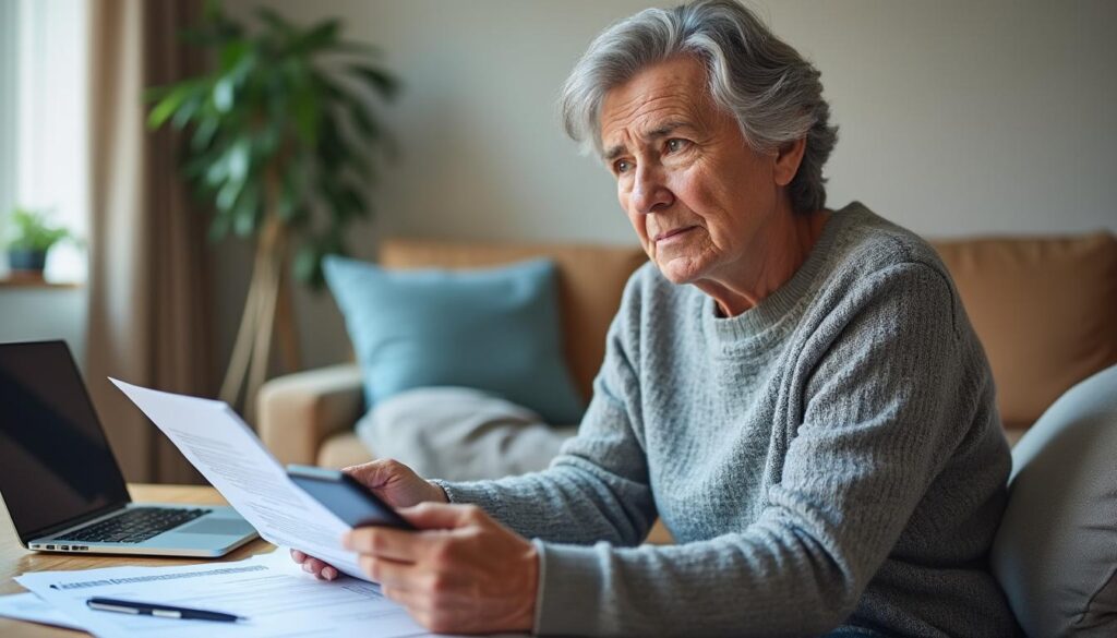 découvrez vos droits et les indemnités possibles en cas d'arrêt maladie sans emploi ni inscription au chômage, avec des conseils pratiques pour sécuriser votre situation.