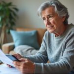 découvrez vos droits et les indemnités possibles en cas d'arrêt maladie sans emploi ni inscription au chômage, avec des conseils pratiques pour sécuriser votre situation.