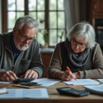 découvrez les raisons de la déception et du blocage concernant l'augmentation des pensions agirc-arrco en 2025 et ce que cela signifie pour les retraités.