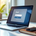 découvrez comment accéder rapidement à votre messagerie bluewin mail grâce à notre guide simple et efficace pour le login.