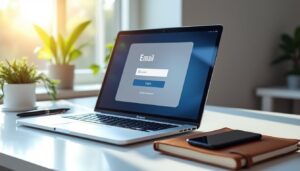 découvrez comment accéder rapidement à votre messagerie bluewin mail grâce à notre guide simple et efficace pour le login.