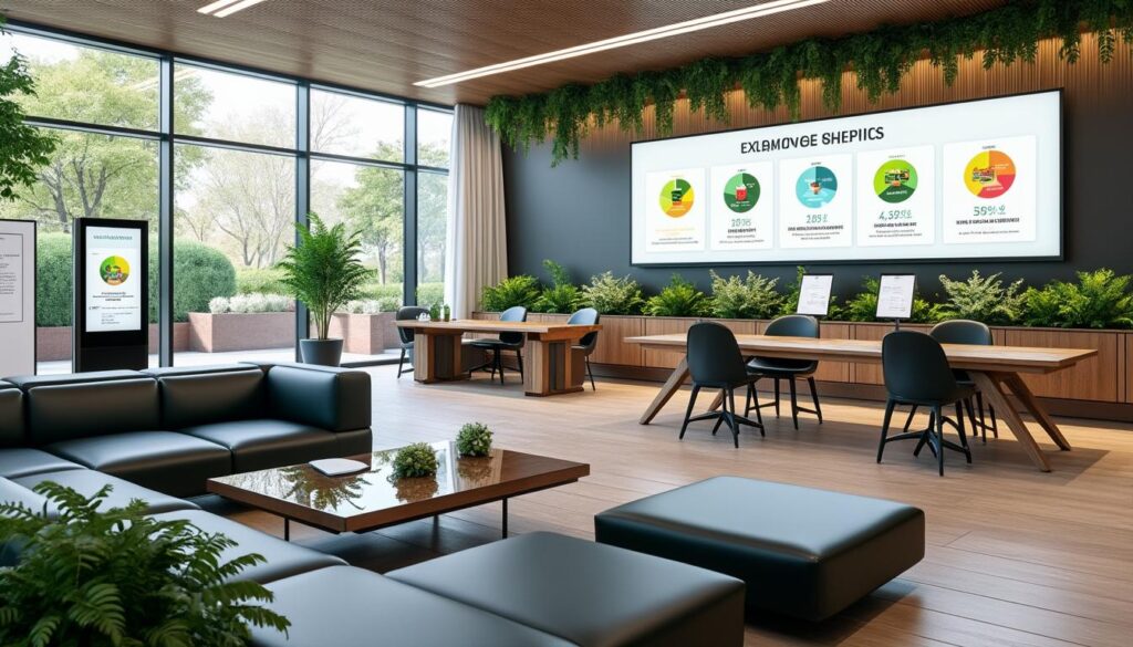 découvrez les avantages exclusifs et les services dédiés aux salariés proposés par le cse bastide pour améliorer votre quotidien professionnel.