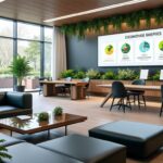 découvrez les avantages exclusifs et les services dédiés aux salariés proposés par le cse bastide pour améliorer votre quotidien professionnel.