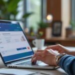 découvrez comment gérer facilement vos comptes en ligne avec ca35 crédit agricole ille-et-vilaine. accédez à vos services bancaires en toute simplicité et sécurité.