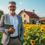 castam assurances, votre expert local dédié à la protection agricole et patrimoniale, offre des solutions sur mesure pour sécuriser vos biens et votre avenir.