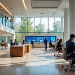 découvrez casudmed, votre partenaire de confiance pour des services bancaires sécurisés et des solutions de financement adaptées à vos besoins.