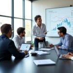 découvrez les avantages, services et le fonctionnement du comité d’entreprise cic pour mieux accompagner les salariés et optimiser leur bien-être au travail.